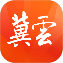 开元旗牌app下载v1.5.5