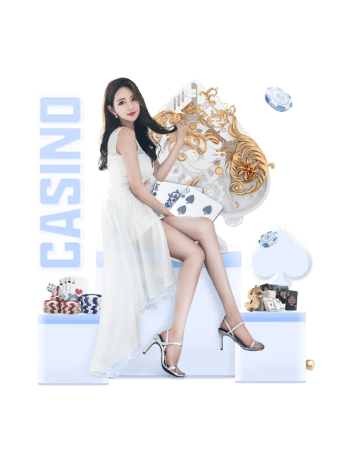 记者：姆巴佩在国王杯决赛担任替补，巴尔韦德&罗德里戈首发在列