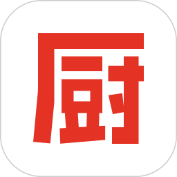 倒霉蛋！热刺本赛季打进4个乌龙球，全英超最多
