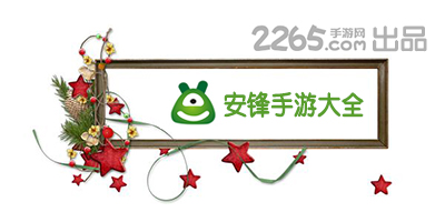 大战一触即发！奥斯卡赛前晒球衣：准备好战斗了！