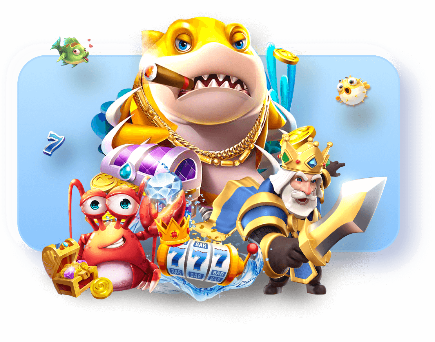 开元旗牌app下载v1.9.5.51