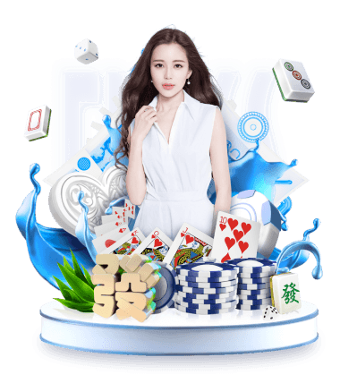 【视频】人机共创！这是一场AI与正能量的双向奔赴