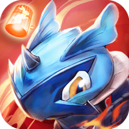 bob半岛·中国官方网站V1.9.81