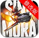 曼联 vs 毕尔巴鄂：红魔能否征服巴斯克雄狮？