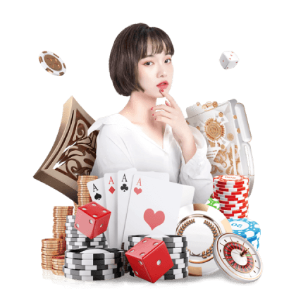恭喜！中国女排16岁1米93MVP重炮获栽培，看齐新队长龚翔宇