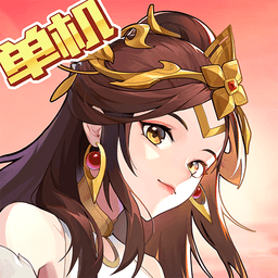 德乙精彩对决：沙尔克04 vs 帕德博恩