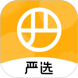 马卡：弗洛伦蒂诺将在国王杯决赛后与安切洛蒂会谈未来