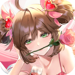 《倩女幽魂》票房破2000万