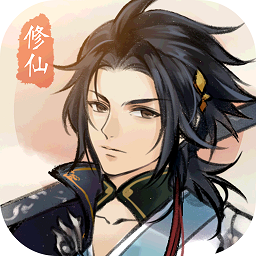 结束了！杜兰梅开二度，利雅得胜利4