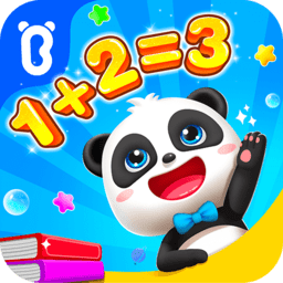 杜锋回新疆晒一家五口！杜润旺开传祺M8回家，徐昕在北京苦练力量