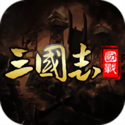 美媒：哈登已经花费六位数金额给母校打造阵容