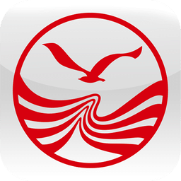 米兰官方手机app网站V9.8.1