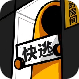 福地！詹姆斯