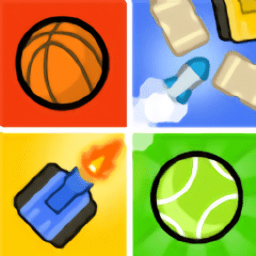 锂价腰斩！盛新锂能近5年首亏，锂产品毛利率两年骤降96%