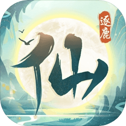 开元棋盘牌k6976co.m正式版下载v2.6.88.62