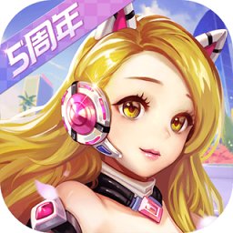 内娱男明星集体“飙车”？
