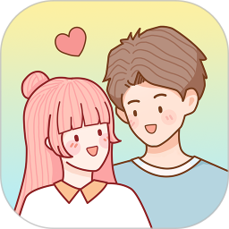查尔斯顿赛：郑钦文2