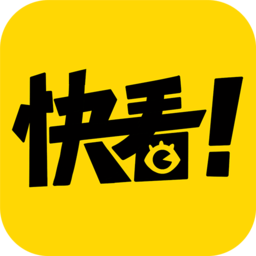 小卡：过去两年都坐着看了季后赛 想回到赛场&回到这个舞台