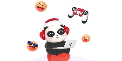 壹号娱乐v10.3.5.6791