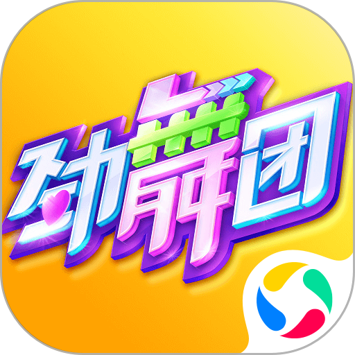 新剧大翻车？王宝强《棋士》开播就差评一片，观众理由出奇地一致