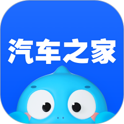 记者：拜仁预计阿方索