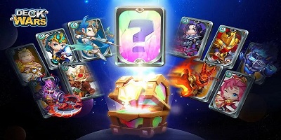 该休息了！凯尔特人官方：塔图姆因脚踝伤势缺席今日比赛
