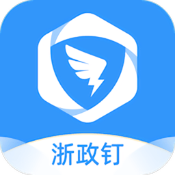 o3全网震撼实测：AGI真来了？最强氛围编程秒杀人类，却被曝捏造事实