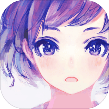 ng28官网入口下载V9.9.2