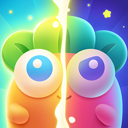 50314名球迷入场观战巴萨vs国米，创造本赛季巴萨主场纪录